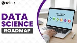 Data- Science Road Map
