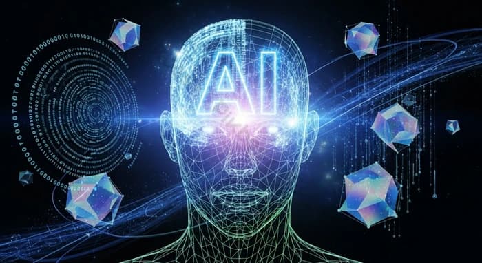 Understanding AI, ML, DL, Data Science, Data Analytics & GenAI