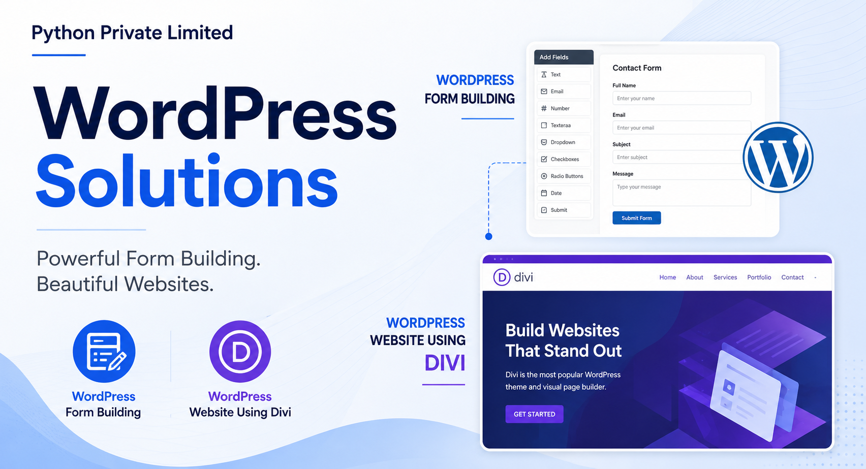 Automation workflow preview